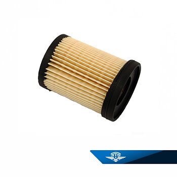 Air Filter Sachs  0225 002 100