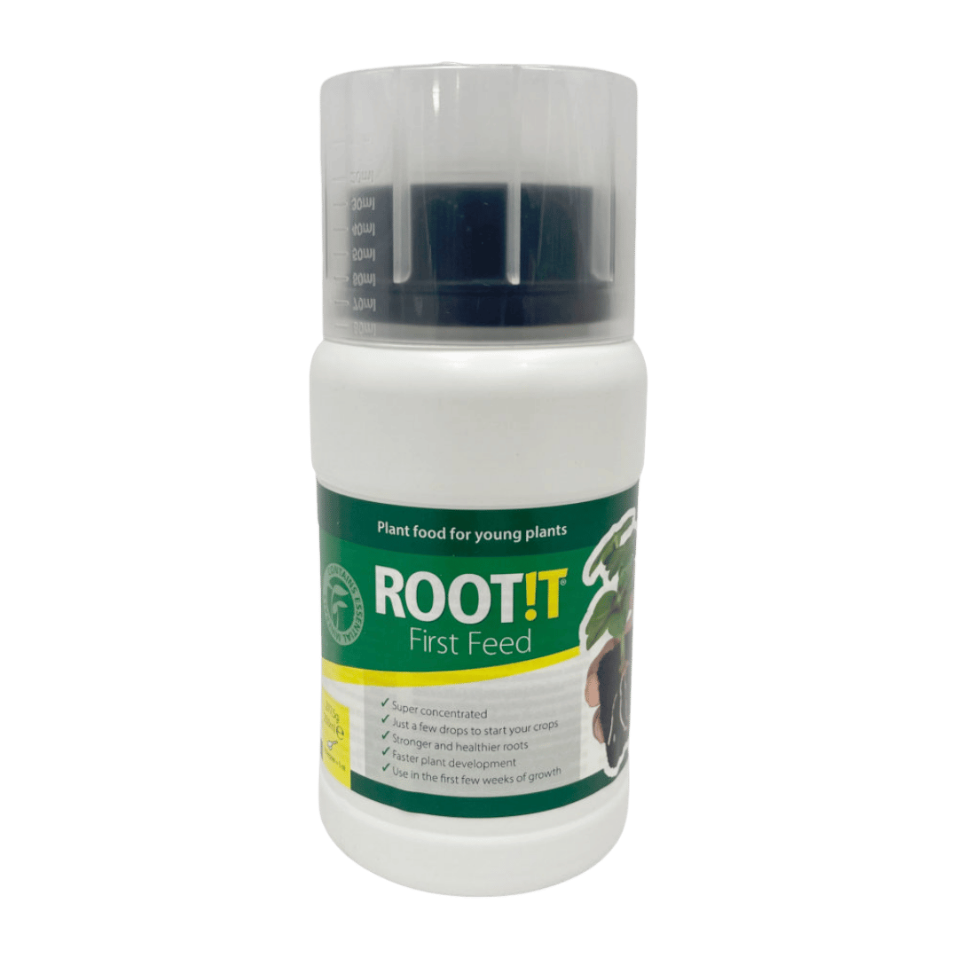 ROOT!T First Feed 250ml