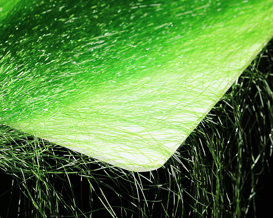 Fine Hair - 4