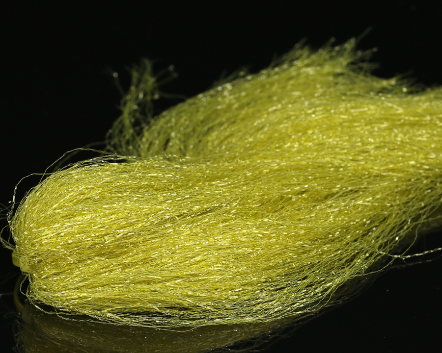 Twist Hair - 14