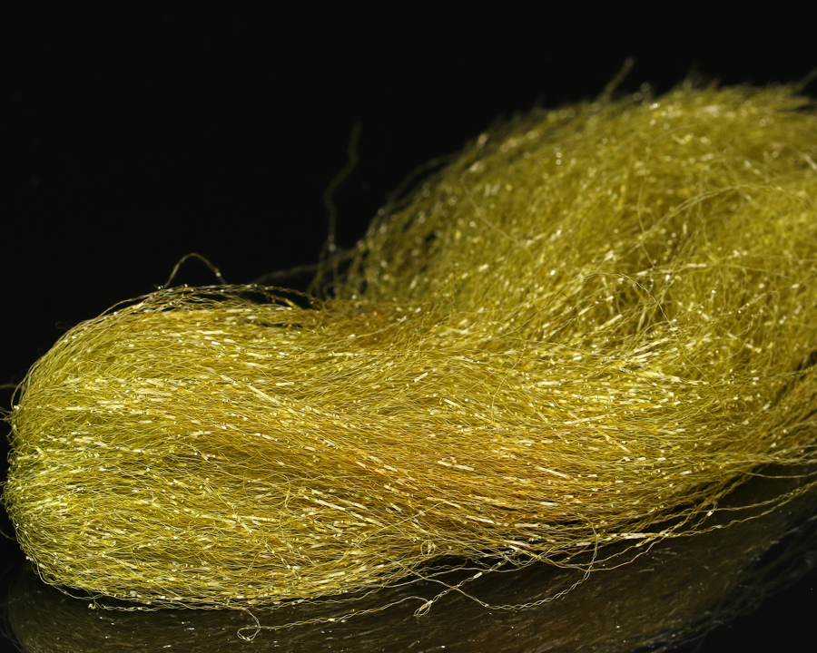 Twist Hair - 15