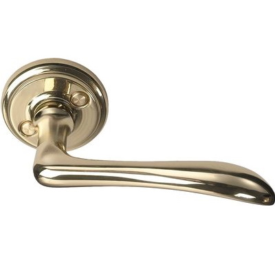 Assa trycke 1905 Epok - 5
