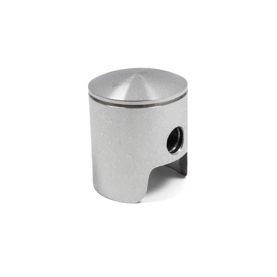 Kolben Puch Maxi 45 mm, 12 mm Kolbenbolzen - 2
