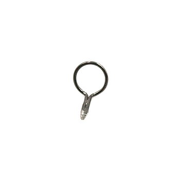 ALPS Diamond Single foot guides TiCH