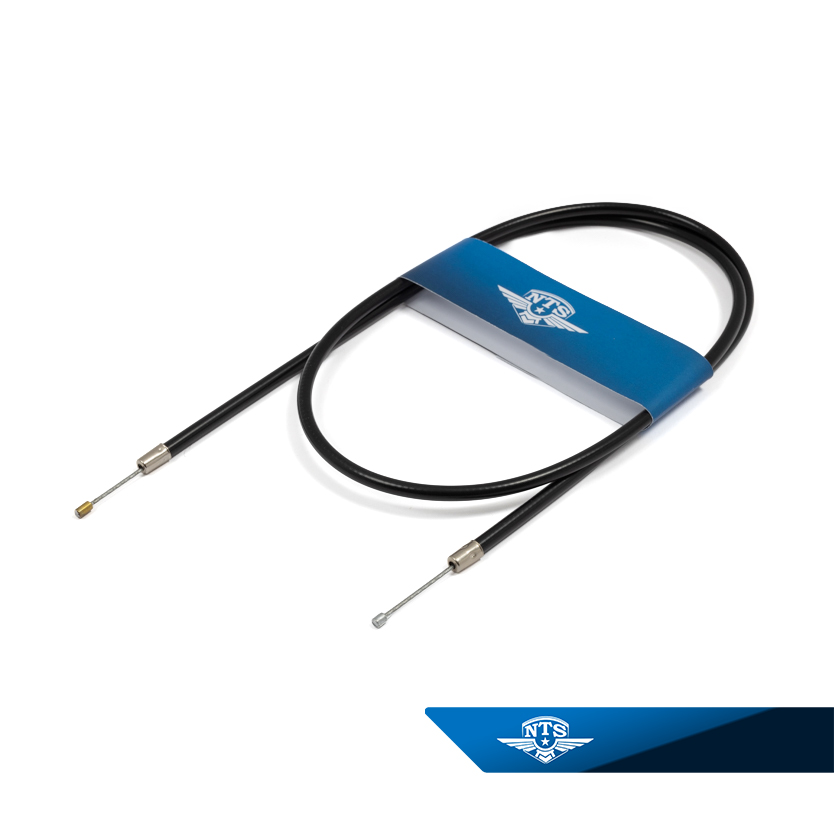 Choke cable Suzuki K50.