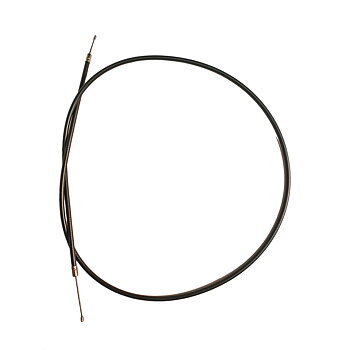 Choke cable Suzuki K50.