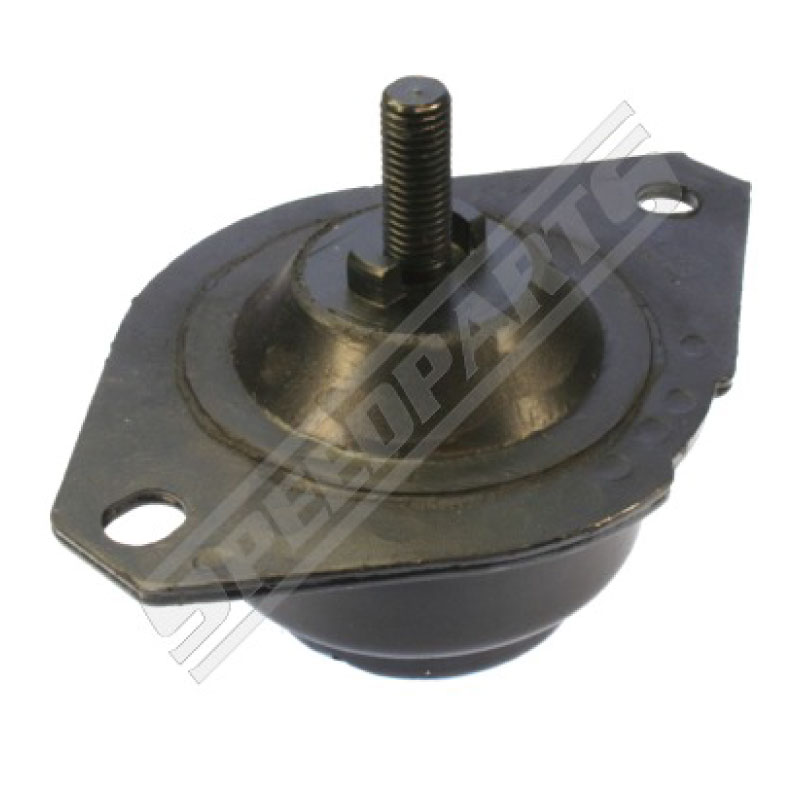 Front engine mount 900 86-93