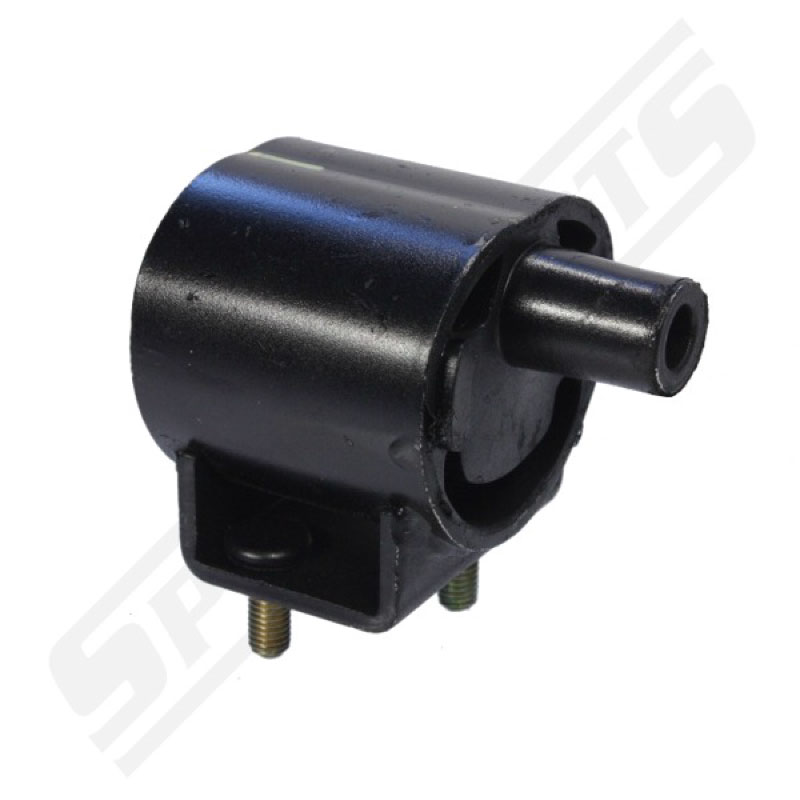 Left engine mount  900 - 2