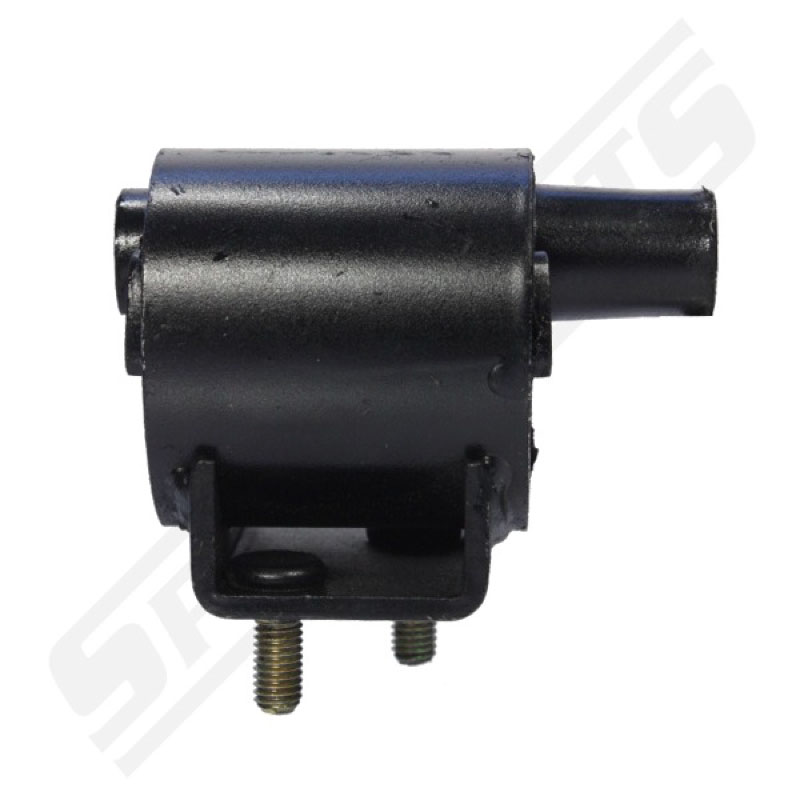Left engine mount  900