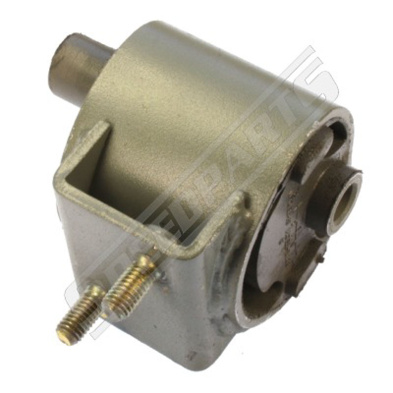 Right engine mount