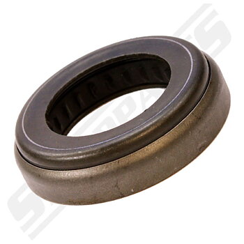 Release Bearing