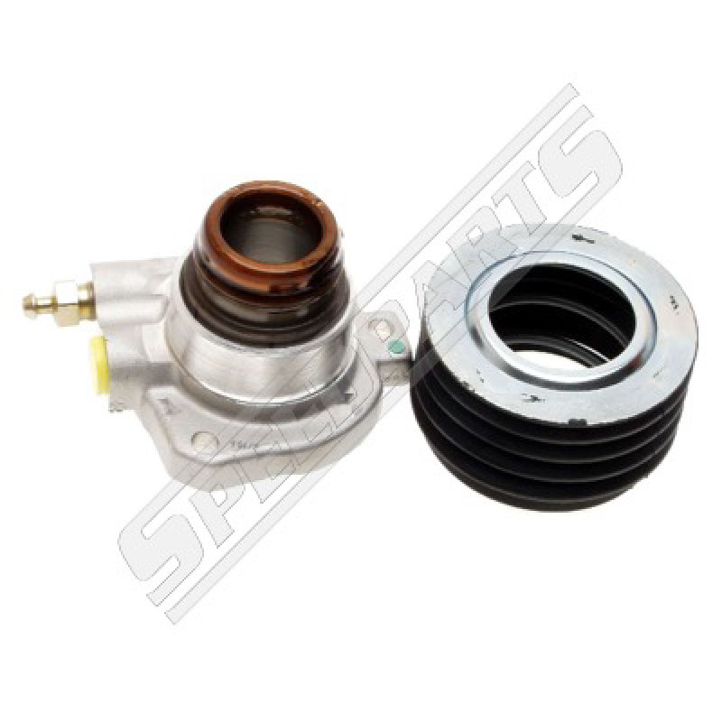Slave Cylinder 99 / 900 