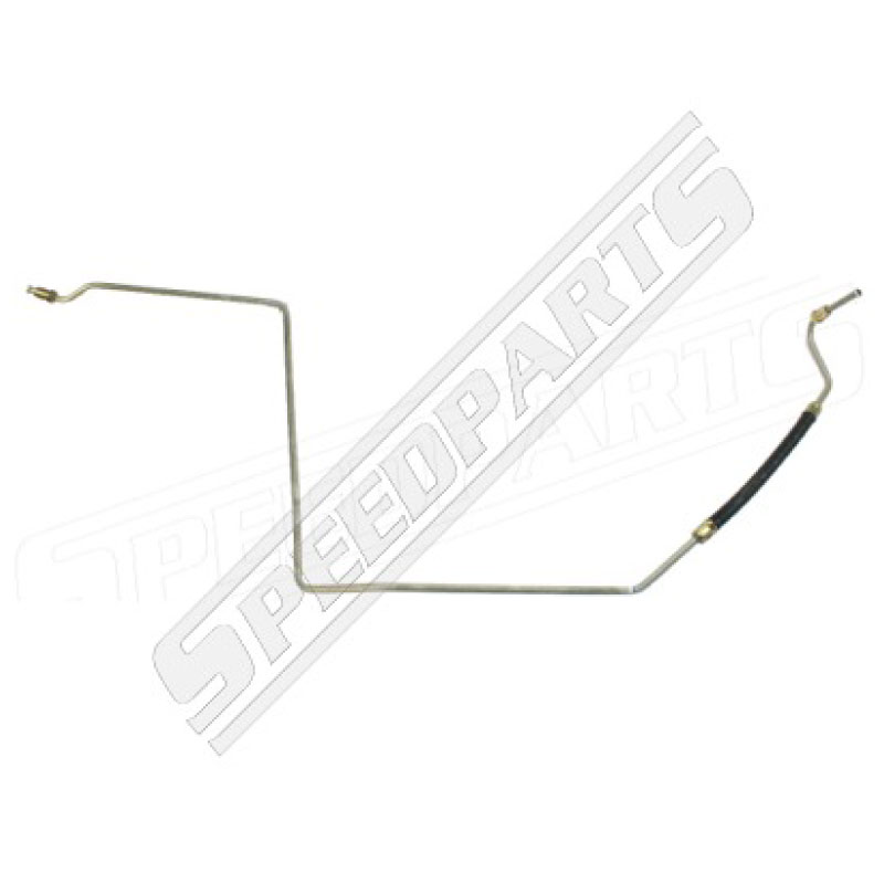 Clutch Hose 900 79-93