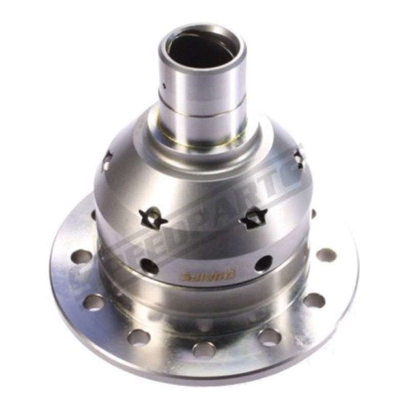 Quaife ATB Diff 900 79-93
