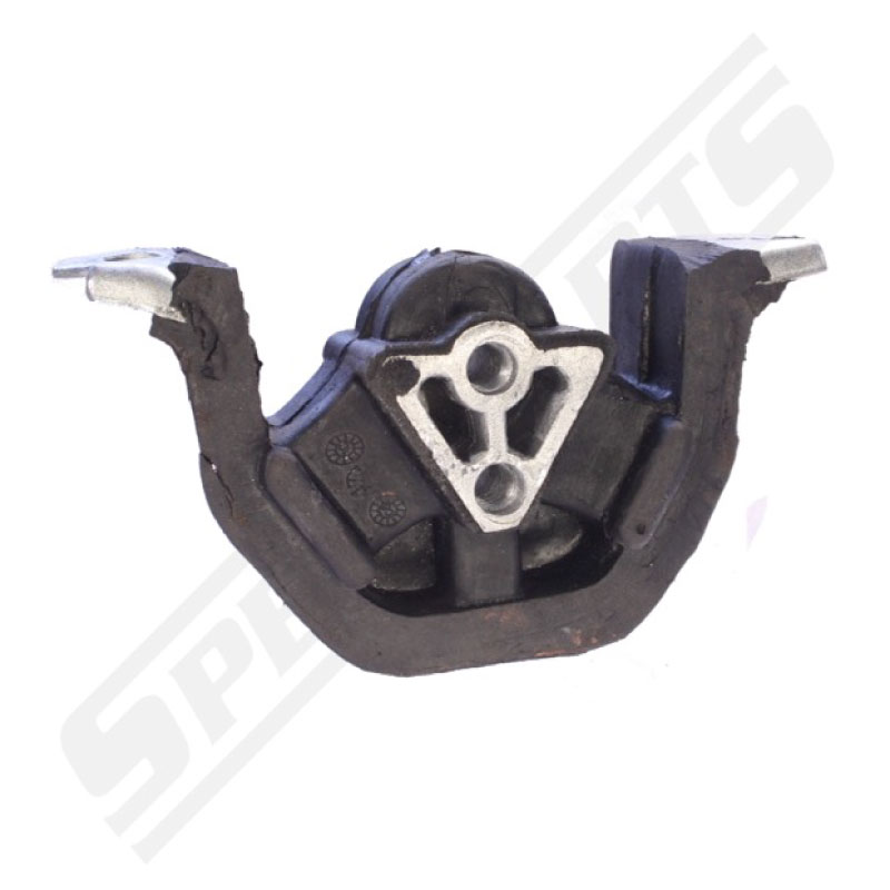 Engine mount Gearbox 900/9-3 (2)