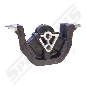 Engine mount Gearbox 900/9-3 (2)