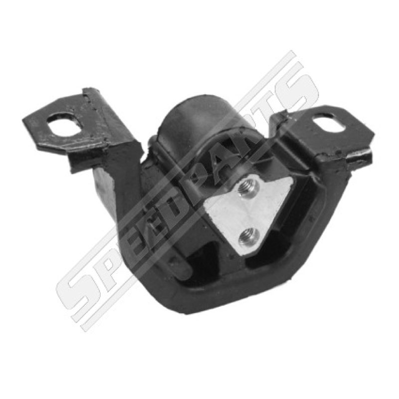 Engine mount Gearbox (2)