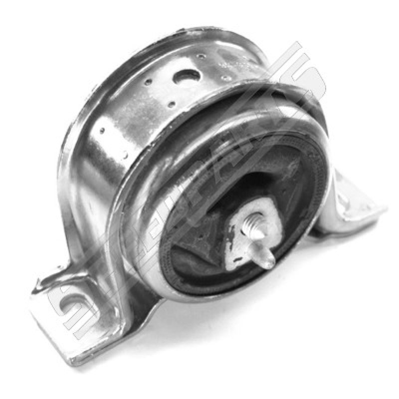 Engine mount Gearbox (3)