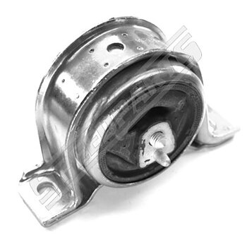 Engine mount Gearbox (3)
