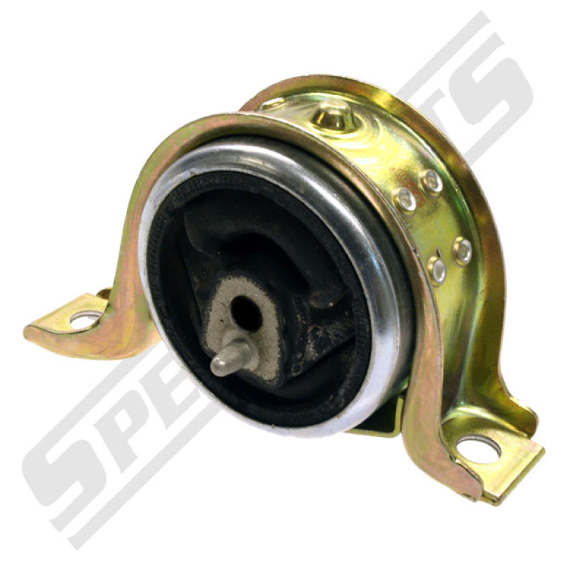 Engine mount (3)