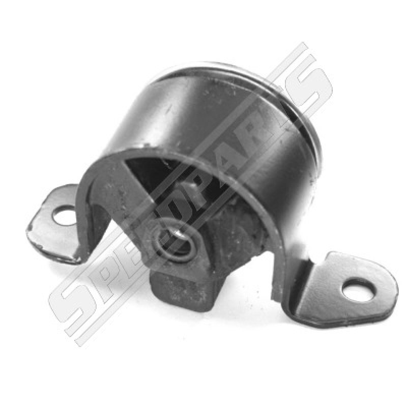 Engine mount (2)
