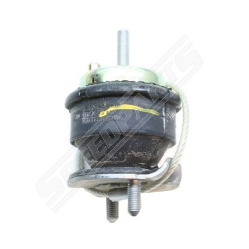 Engine mount (1)