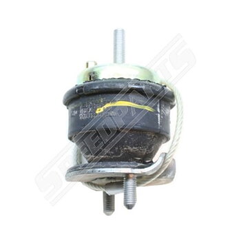 Engine mount (1)