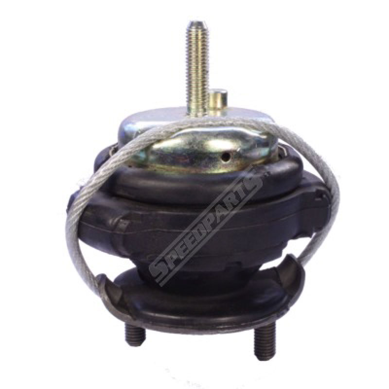 Engine mount (1)