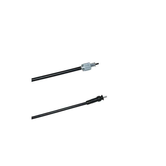 Speedometerkabel Honda MT50, + 10 cm