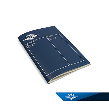 Delekatalog DBS 1962 - 65. Swing 3000, Sports 3020 og Saxonette 3030