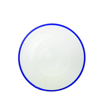 Plato azul de Kant