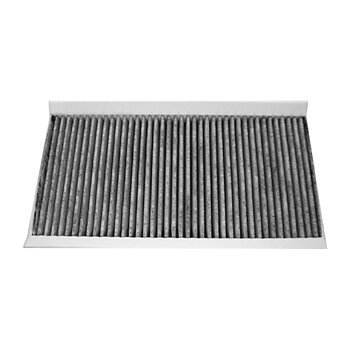 Cabin air filter Carbon 9-3