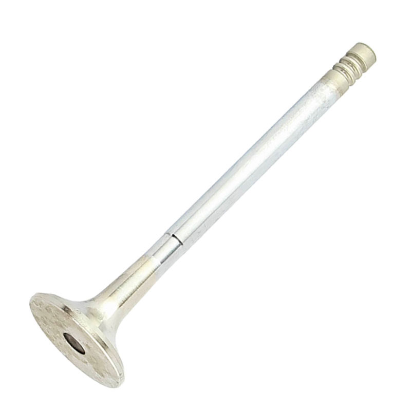 Exhaust valve 16V 84-00 (14)