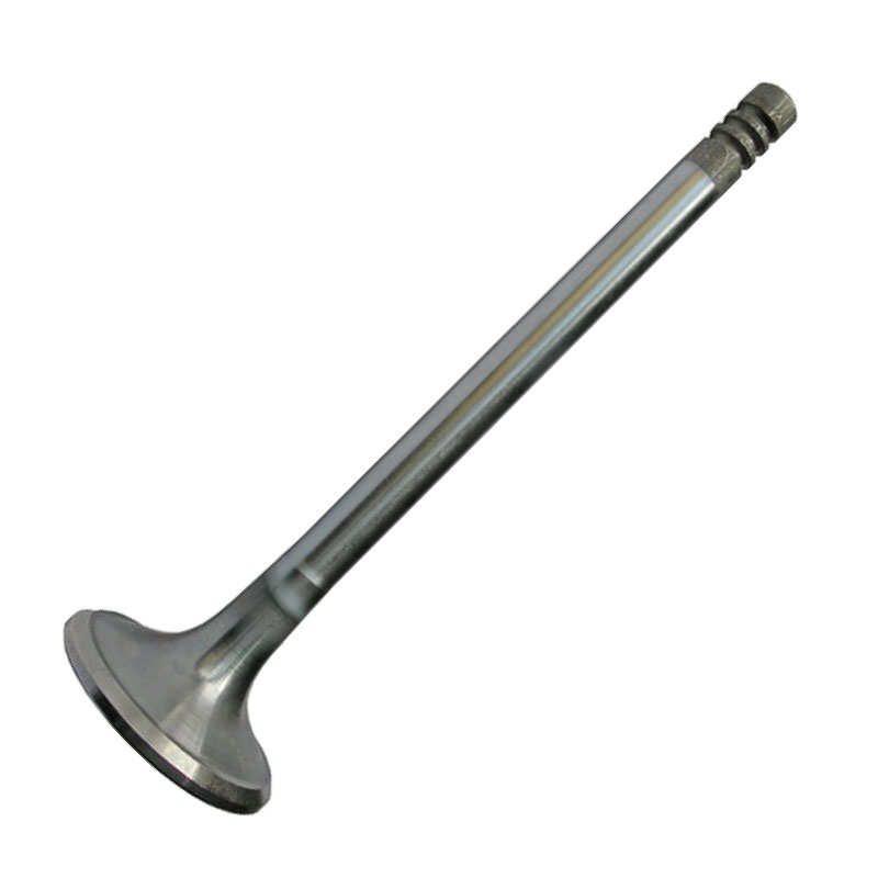 Ventil Insug 16V 84-93