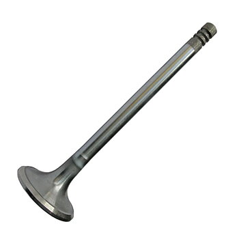 Ventil Insug 16V 84-93