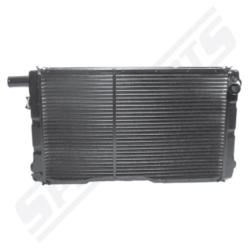 Radiator 99/90