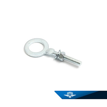 Kettenspanner FS1 bis 1976 - 127-25388-00