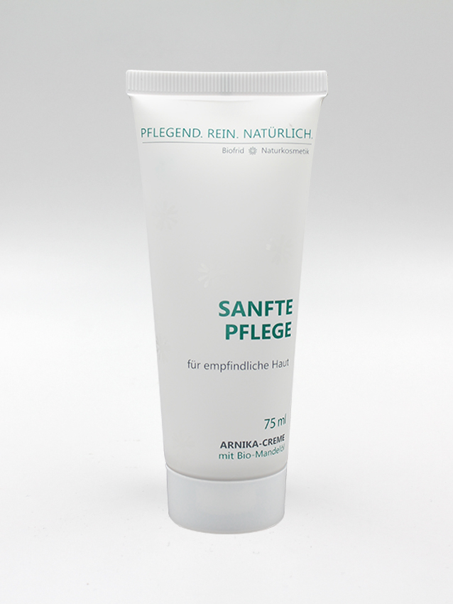 Arnica salva 75 ml (11108)