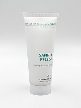 Arnica salva 75 ml (11108)