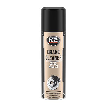 Rengöringsspray