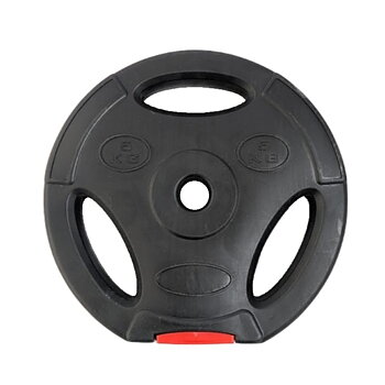 Skolvikt WH Plast 5 kg