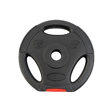 Skolvikt WH Plast 1,25 kg