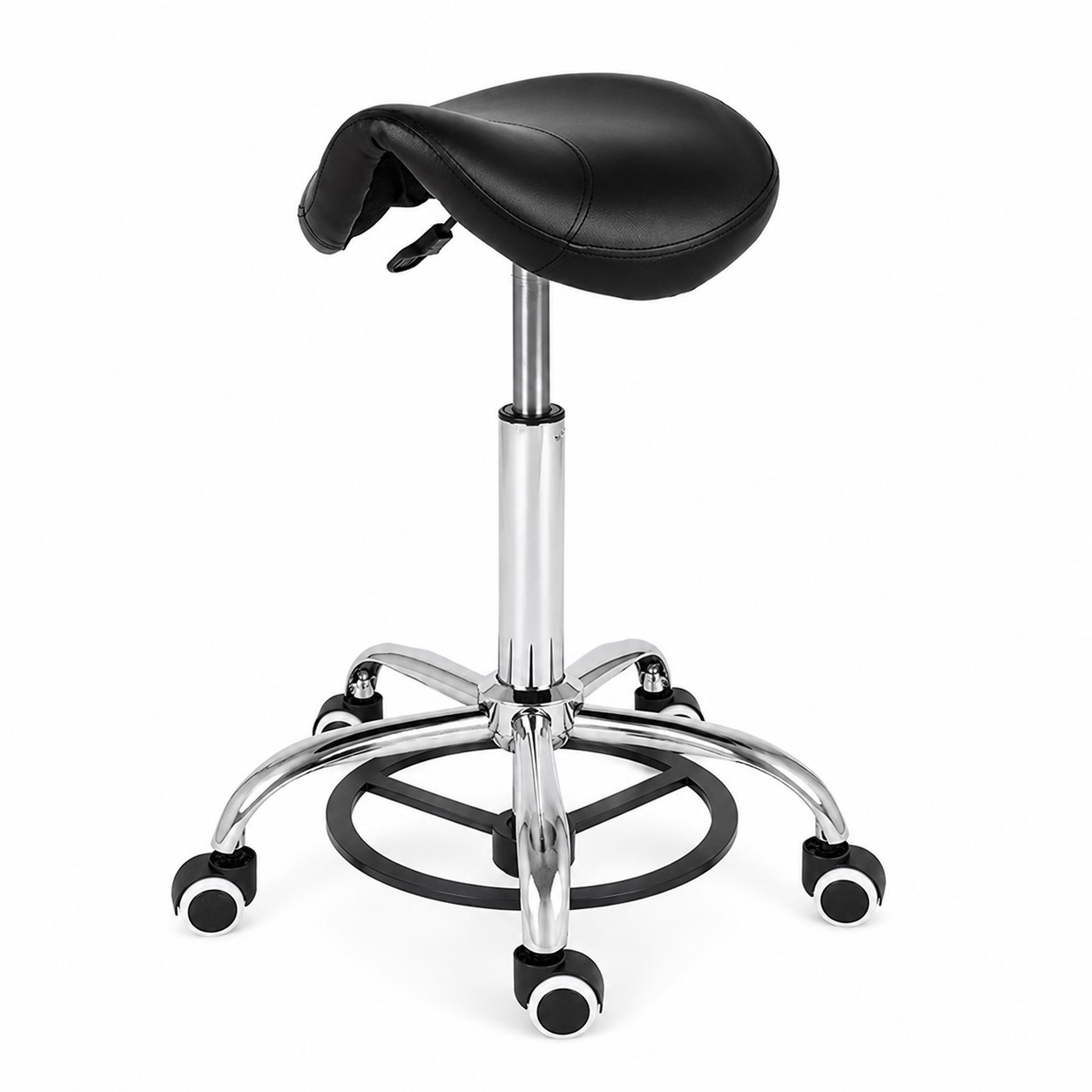 ST011 sadelstol, Bäst i test, över 4 000 stycken sålda! - 30