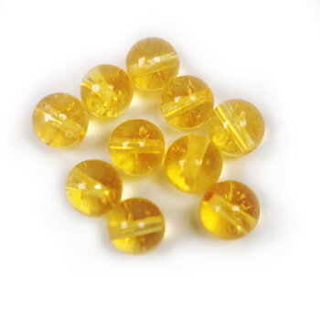 Citrin 8 mm