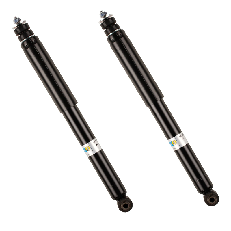 Shock absorber / rear 99/900 76-93