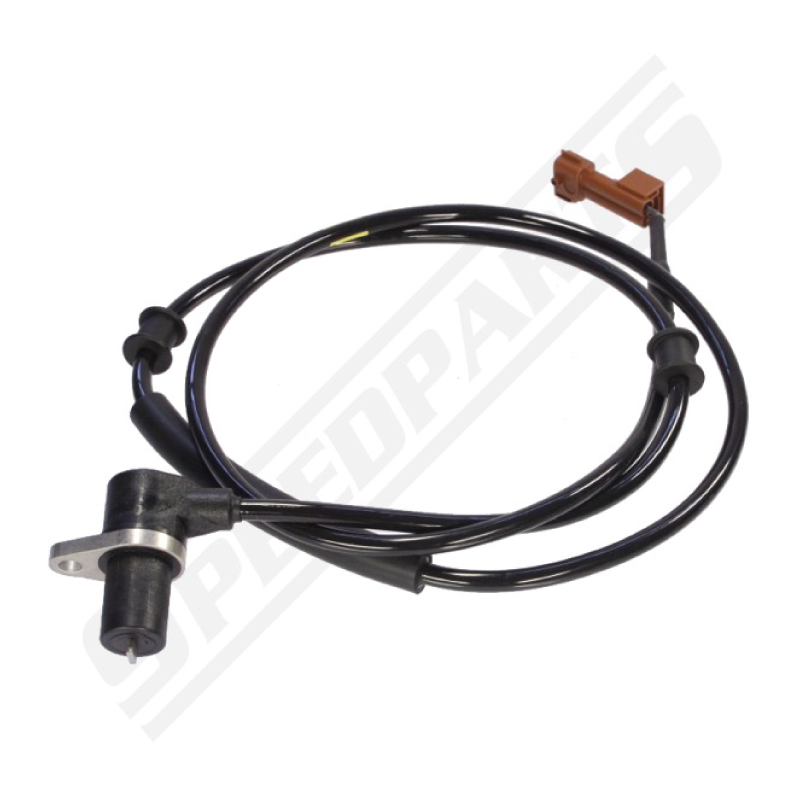 ABS Sensor fram 900 96-98
