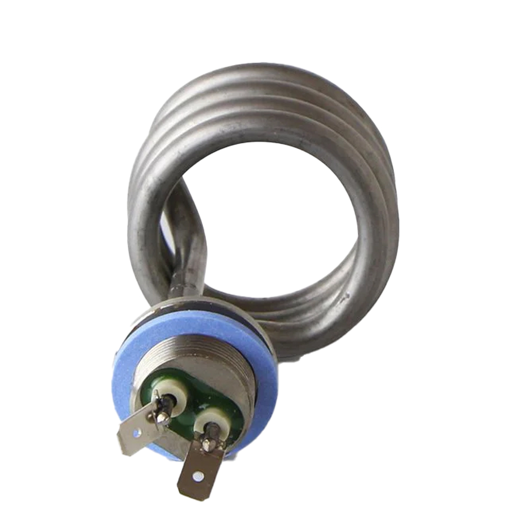 Rancilio Silvia Heating Element - 10705639 - 2