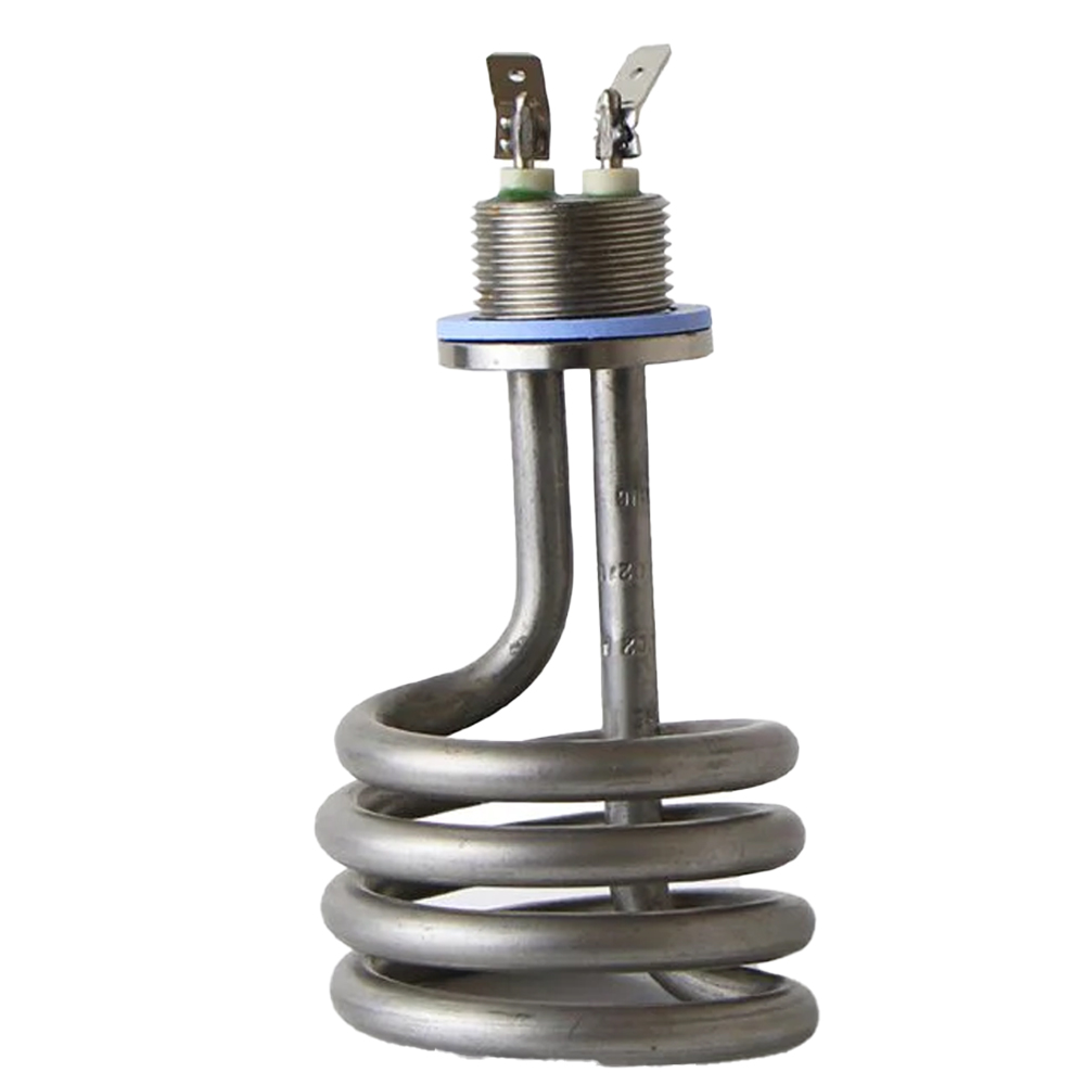 Rancilio Silvia Heating Element - 10705639