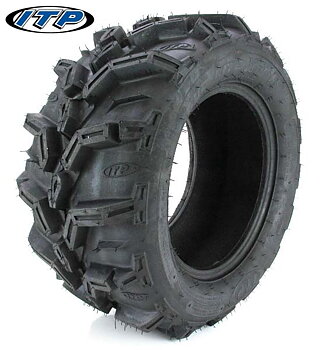 ITP Mud Lite® XTR 26x11R12"
