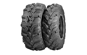ITP Mud Lite® XTR 26x11R12"